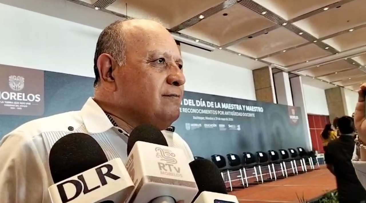 SNTE prepara reunión con Federación para definir aplicación de aumento salarial a maestros