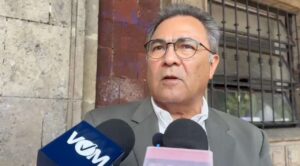 Morelos realizará en la UPEMOR dictaminación de autos clásicos a partir de junio