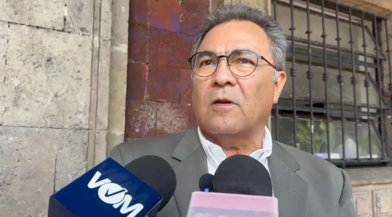 Morelos realizará en la UPEMOR dictaminación de autos clásicos a partir de junio