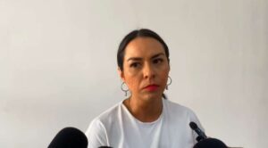 Ocho organizaciones buscan registro como partidos rumbo a 2027