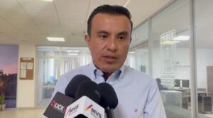 Aplaza Congreso de Morelos comparecencia del Fiscal; será el 27 de mayo