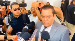 Fiscalía Anticorrupción mantiene ocho investigaciones por presuntas irregularidades en la CEARV