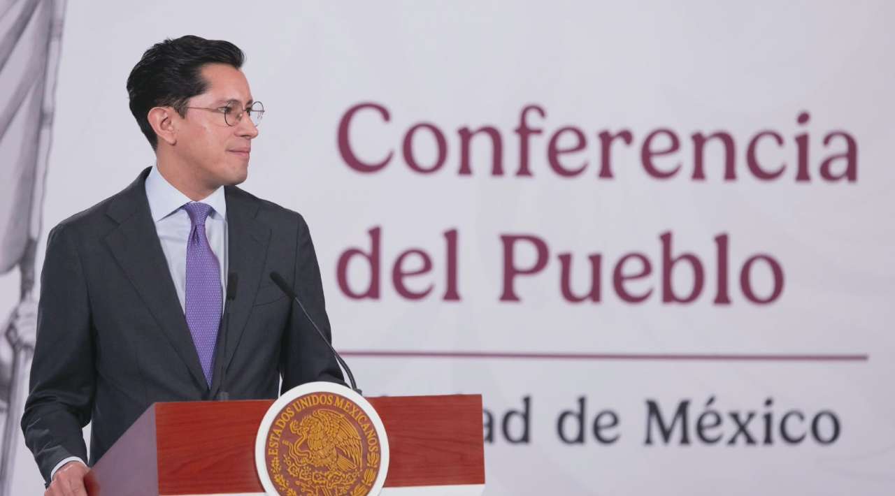 México y Unión Europea firmarán Acuerdo Global Modernizado para impulsar exportaciones agroalimentarias