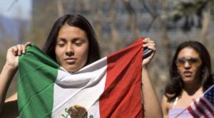 Aportan mujeres mexicanas más de mil millones de dólares a la economía de EE.UU.