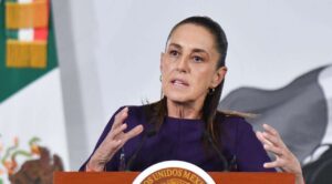 México y EE.UU. alistan nueva reunión de seguridad para junio
