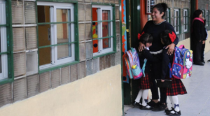 SEP Mantiene Calendario Escolar 2026; Vacaciones Inician el 15 de Julio