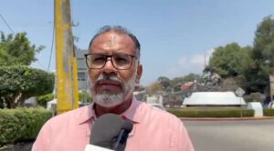 UAEM retoma control de instalaciones tras entrega de planteles