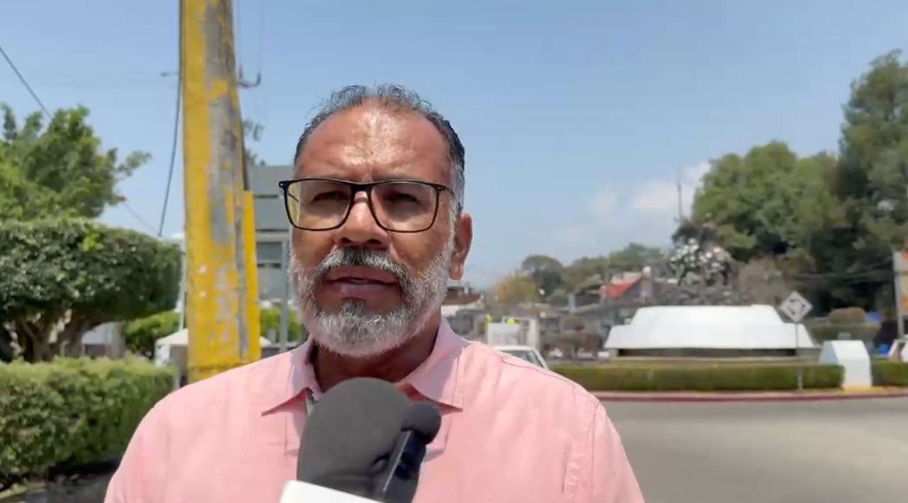 UAEM retoma control de instalaciones tras entrega de planteles