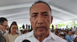 IEBEM reporta 95% de cobertura de personal en escuelas de Morelos