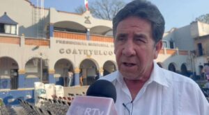 Museo de Coatetelco seguirá cerrado por falta de museografía