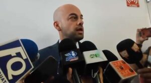 Gobierno de Morelos anuncia estrategia contra la extorsión en la zona oriente