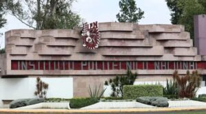 Se va a consulta la elección del director del IPN: Sheinbaum