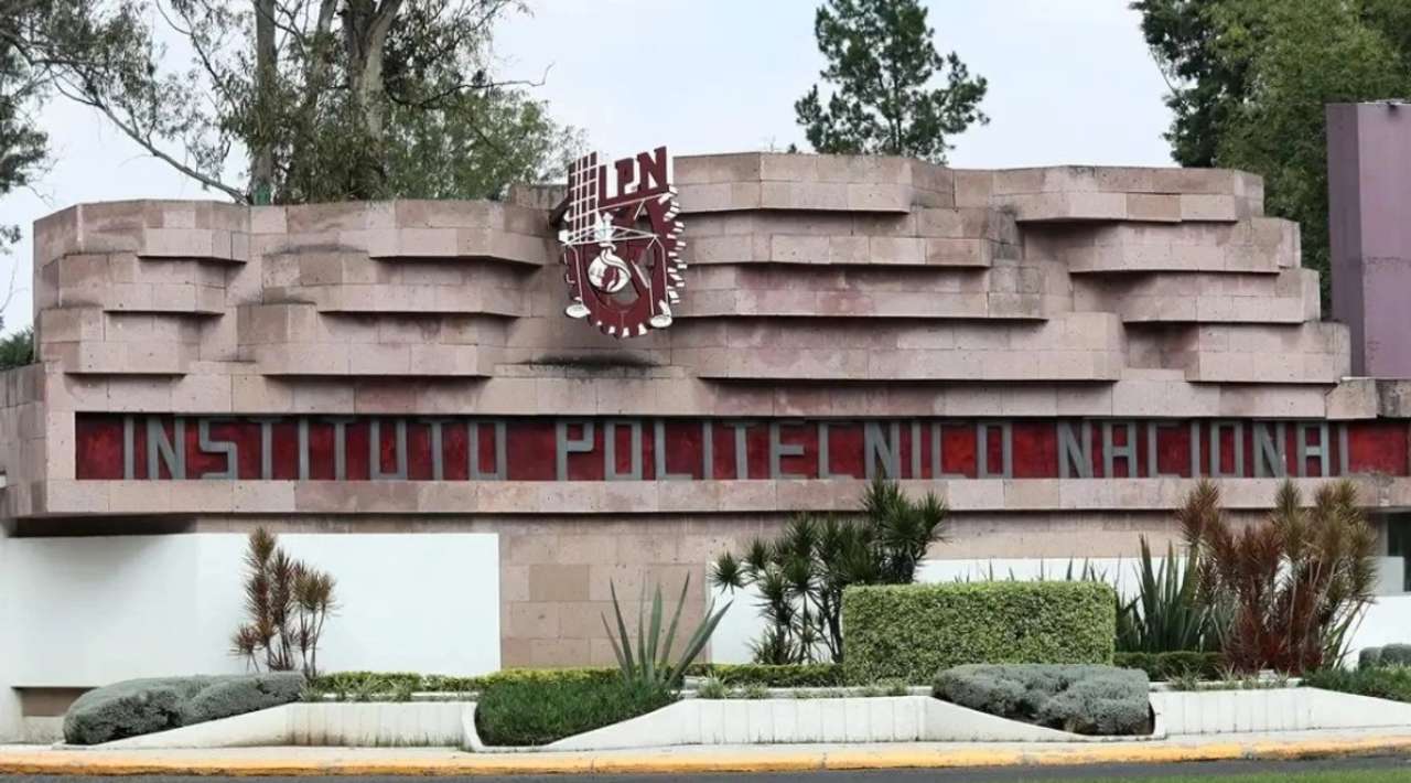 Se va a consulta la elección del director del IPN: Sheinbaum