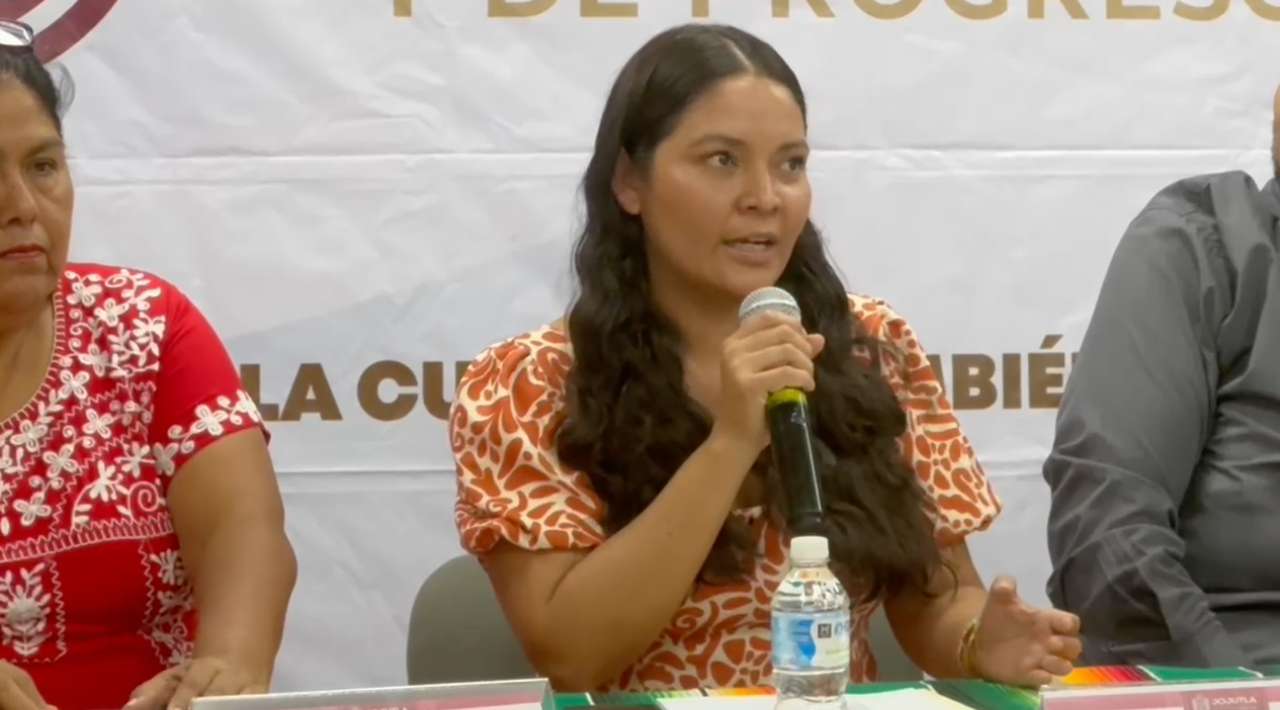 Instalan en Jojutla el Consejo de Cronistas para fortalecer la memoria histórica