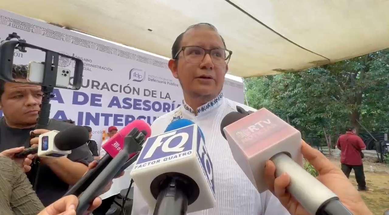 Detectan gastos excesivos en refrescos, internet y líneas telefónicas sin uso en el Poder Judicial de Morelos