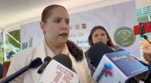 Analizan ajustes al calendario escolar en Morelos por el Mundial