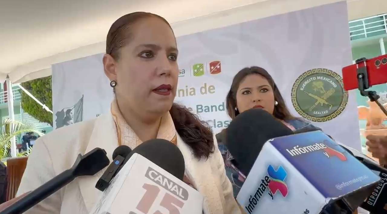 Analizan ajustes al calendario escolar en Morelos por el Mundial