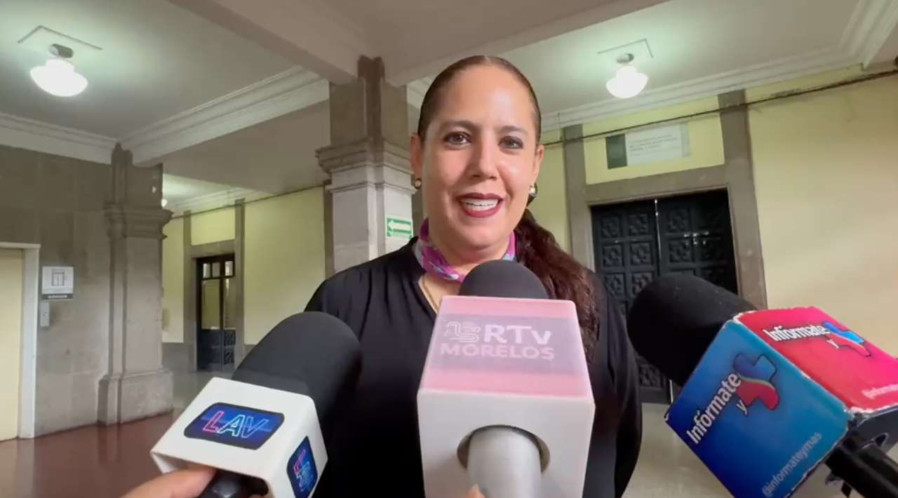 Habrá Consejo Técnico Escolar este viernes; abordarán cierre de ciclo y Mundial 2026