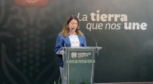 Morelos recuperará piezas de Chalcatzingo que estaban en Estados Unidos
