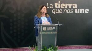 Gobierno estatal mantendrá plan de seguridad en la UAEM tras liberación de Chamilpa