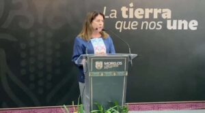 Destacan coordinación tras captura de presuntos integrantes de “Los Linos”