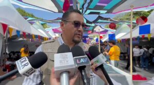 Morelos participará en simulacro nacional este 6 de mayo