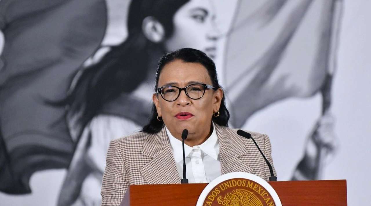 Gobierno federal mantiene diálogo con la CNTE; revisan 39 demandas del magisterio