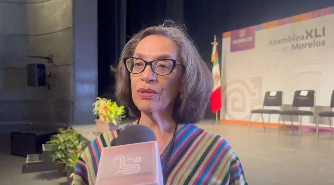 Defensorías de audiencias fortalecen a los medios públicos: AMDA