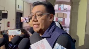 Aumentan casos de picadura de alacrán en Morelos por altas temperaturas
