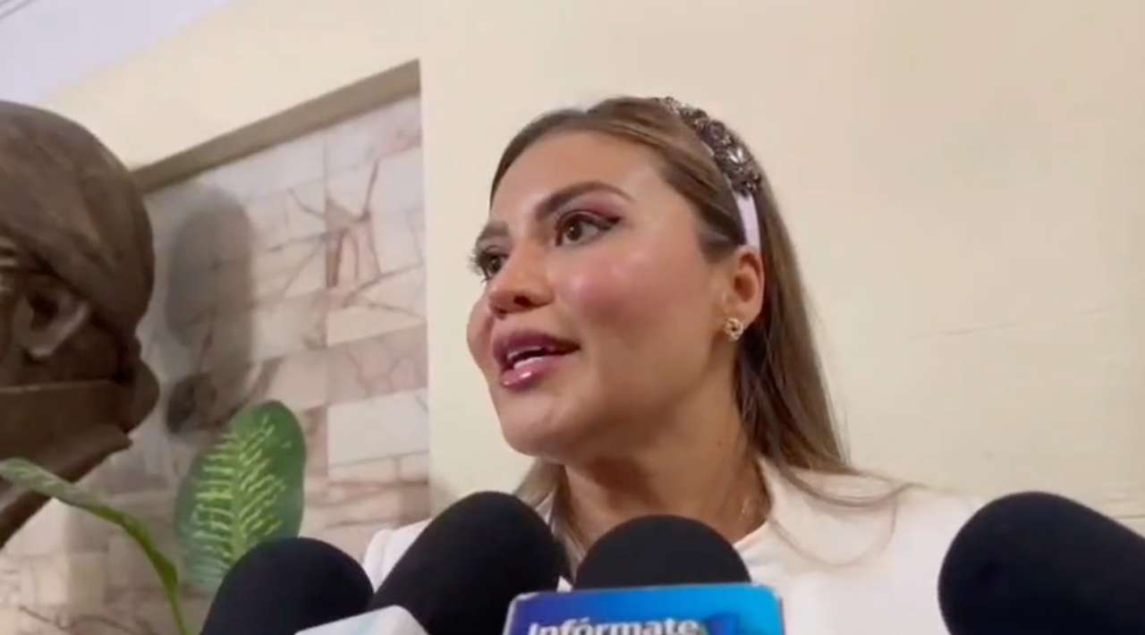 Detectan adeudo de 5 millones y presunta nómina alterna en Cuautla