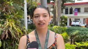 Sólo la mitad de paraderos cuentan con condiciones adecuadas en Morelos