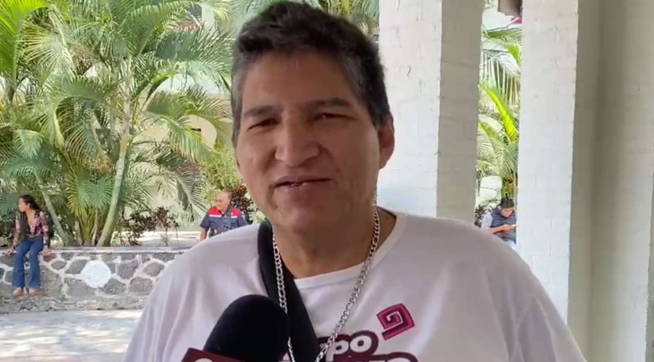 Se mantiene precio del pan pese a baja temporada por calor