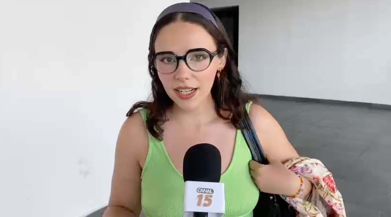 Plantean revisión integral de protocolos contra la violencia en universidades de Morelos