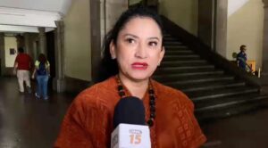 Realizarán Feria de Paz en Cuernavaca para fortalecer la convivencia social
