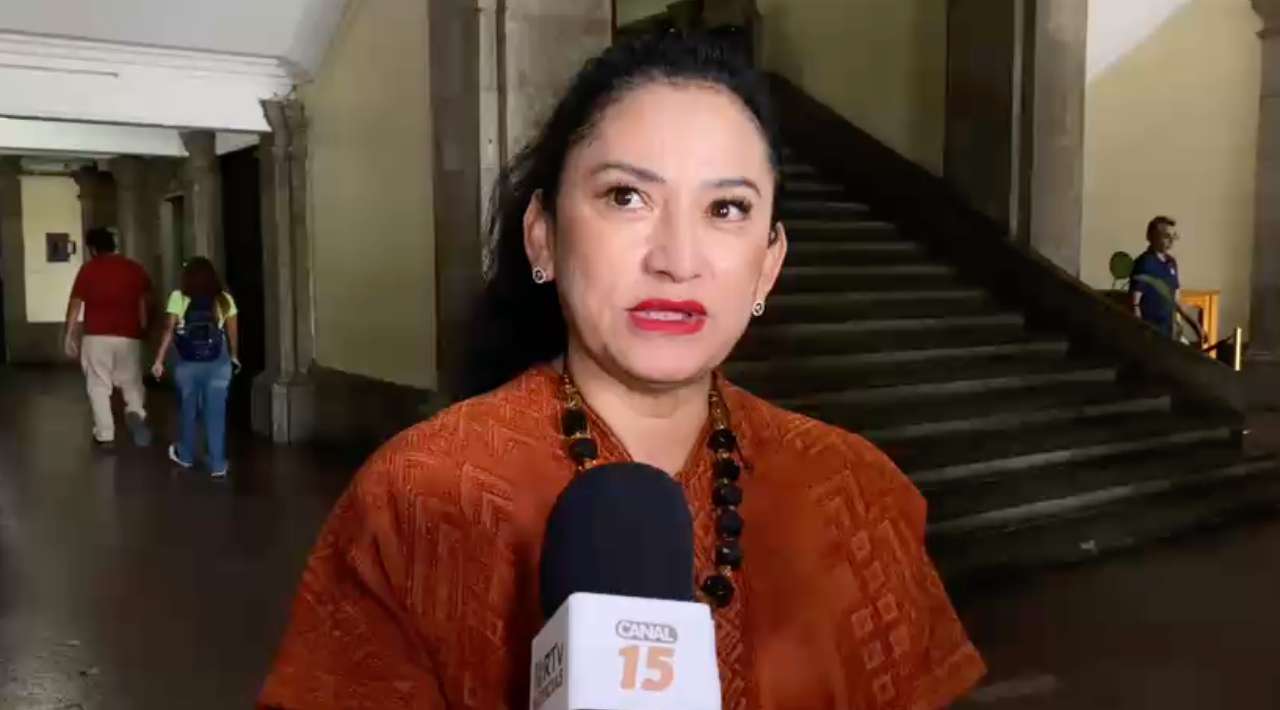 Realizarán Feria de Paz en Cuernavaca para fortalecer la convivencia social