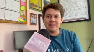 “Las Tardes en el Juárez”: El programa cultural que fortalece el tejido social en Puente de Ixtla