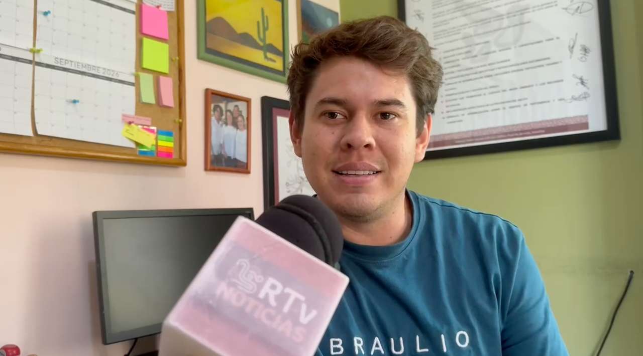 “Las Tardes en el Juárez”: El programa cultural que fortalece el tejido social en Puente de Ixtla