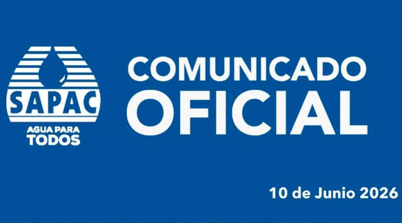Falla eléctrica en pozo Vista Hermosa afecta suministro de agua en ocho colonias de Cuernavaca