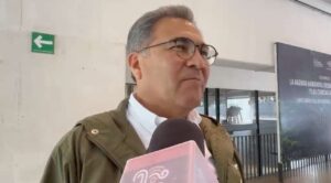 UPEMOR reunirá a estudiantes para apoyar a la Selección durante el Mundial.