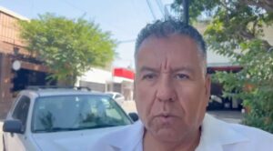 Notifican a 800 familias de Jojutla por riesgo de inundaciones durante temporada de lluvias