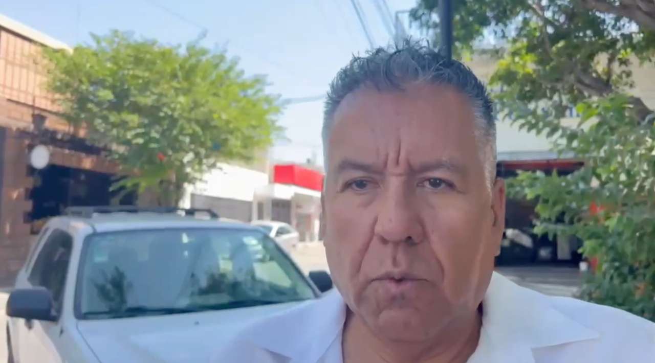 Notifican a 800 familias de Jojutla por riesgo de inundaciones durante temporada de lluvias