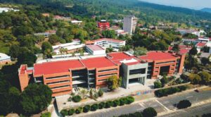 Presentarán examen de admisión más de 14 mil aspirantes a la UAEM este sábado