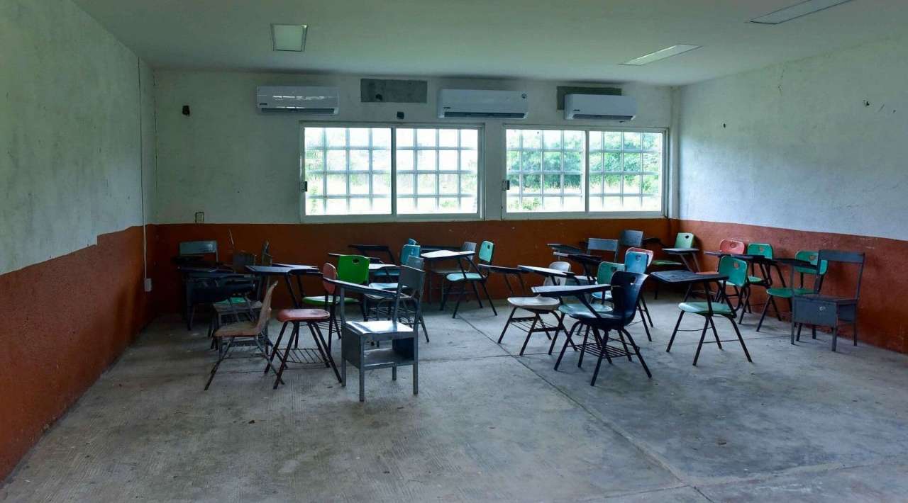 Edomex, Veracruz y Campeche suspenden clases por inauguración del Mundial 2026