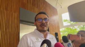 Vinculan a proceso a hombre por presunto maltrato animal en Cuautla