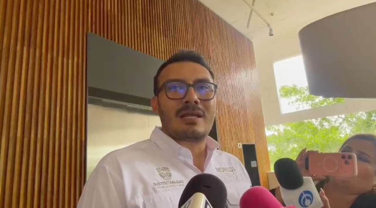 Vinculan a proceso a hombre por presunto maltrato animal en Cuautla