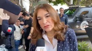 Operativo Cúculcán se mantiene durante actividades del Mundial
