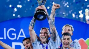 Profeco investiga reventa de boletos tras final entre Pumas y Cruz Azul