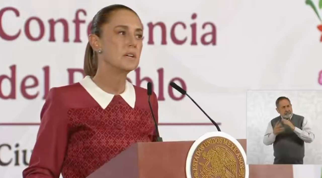 México mantiene apoyo humanitario a Cuba y refuerza cooperación con programa Sembrando Vida