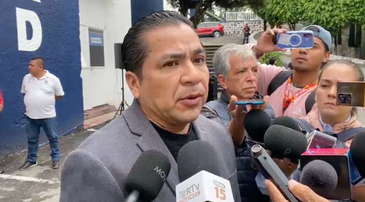 Piden investigar posibles responsabilidades de funcionarios tras captura de “La Tripa”