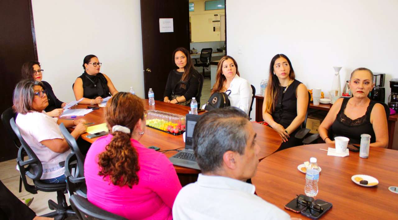 Morelos acelera la resolución de expedientes laborales; suman 2 mil 262 casos concluidos en 2026